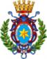 Logo Comune