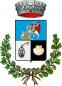 Logo Comune