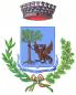 Logo Comune