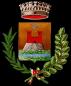 Logo Comune