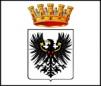 Logo Comune