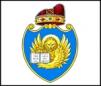 Logo Comune