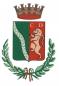 Logo Comune
