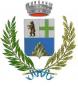 Logo Comune