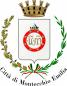 Logo Comune