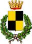 Logo Comune