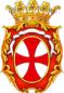 Logo Comune