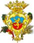 Logo Comune