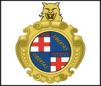 Logo Comune