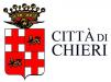 Logo Comune