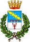 Logo Comune