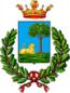 Logo Comune