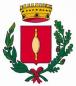 Logo Comune