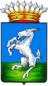 Logo Comune