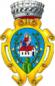 Logo Comune