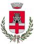 Logo Comune