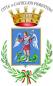 Logo Comune