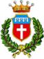 Logo Comune
