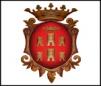 Logo Comune