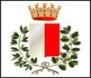 Logo Comune