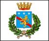 Logo Comune