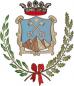 Logo Comune