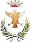 Logo Comune