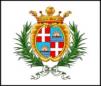 Logo Comune