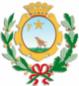 Logo Comune