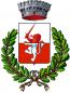 Logo Comune