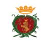 Logo Comune