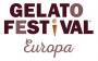 Inaugurazione Gelato Festival Torino