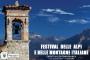 Festival Delle Alpi E Delle Montagne Italiane