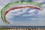 Frecce Tricolori A Punta Marina, Tutti I Numeri Di Valore Tricolore