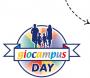 Giocampus Day