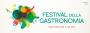 Festival Della Gastronomia A Roma