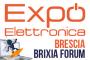 Expo Elettronica Brescia