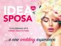 Guidasposi Vi Invita Alla Nuova Idea Sposa ... A New Wedding Experience