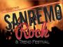 31&deg; Sanremo Rock - Tappe In Sicilia, Lazio E Campania