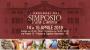 Simposio Del Gusto Villa Cariola 