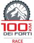 100 Km Dei Forti
