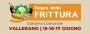 Sagra Della Frittura Di Vallerano (vt)