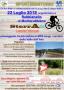 Sterraso 2018 Cicloturistica Mtb