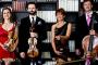 I Quintetti Per Archi Di Johannes Brahms