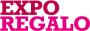 Expo Regalo 2016