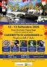  Festa nel Borgo a Cassinetta di Lugagnano, Rassegna Di Arte, Artigianato, Musica, Teatro, Buon Cibo - Cassinetta Di Lugagnano (MI)