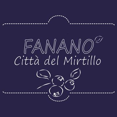 Festa Del Mirtillo - Fanano