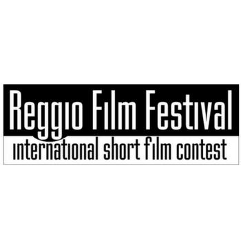 Reggio Film Festival - Reggio Emilia