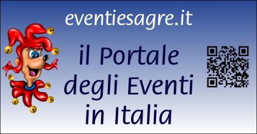 Eventi A Portico Di Romagna - Portico E San Benedetto