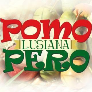 Rassegna Pomo Pero - Lusiana Conco